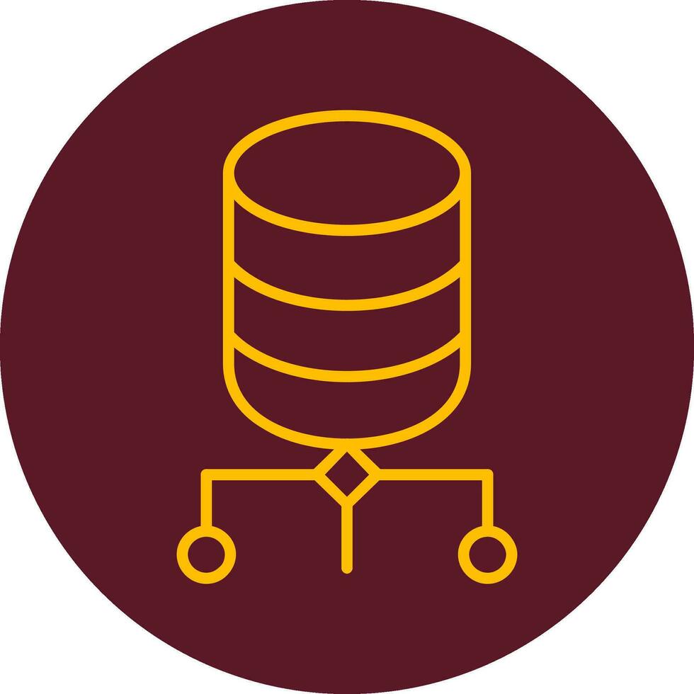 Physical Vector Icon