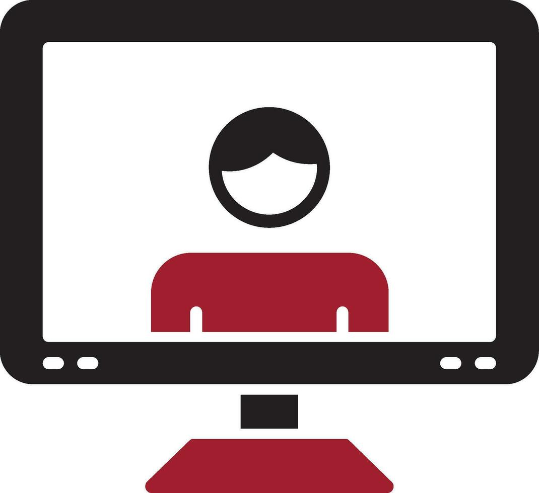 User Vector Icon 36981588 Vector Art at Vecteezy