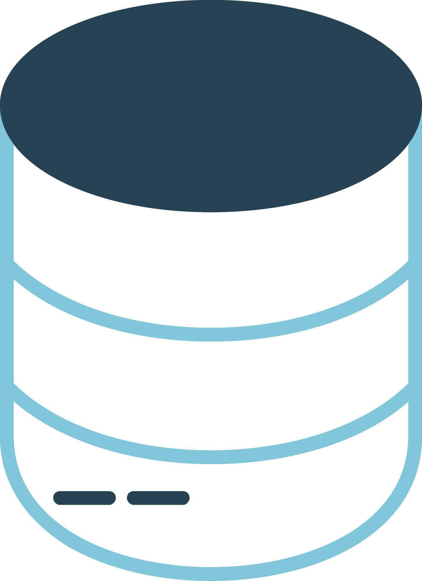 Data Access Vector Icon 36981916 Vector Art at Vecteezy