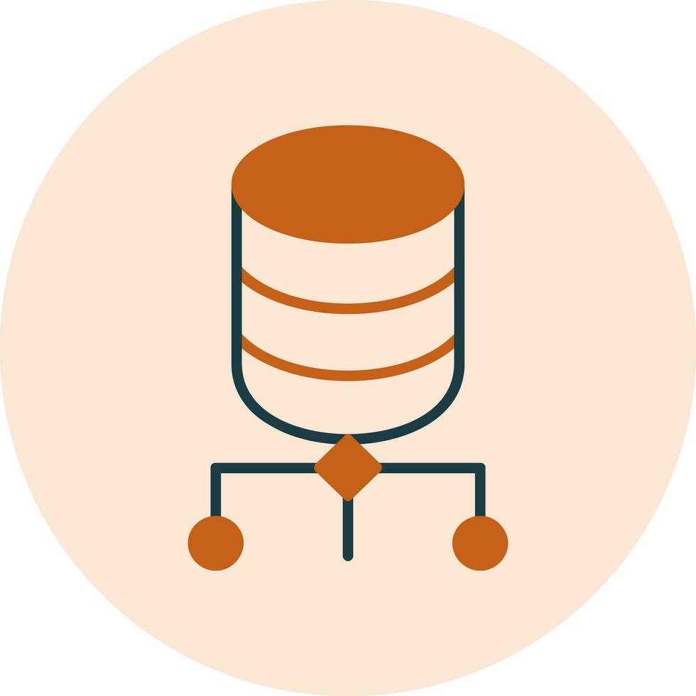 Physical Vector Icon