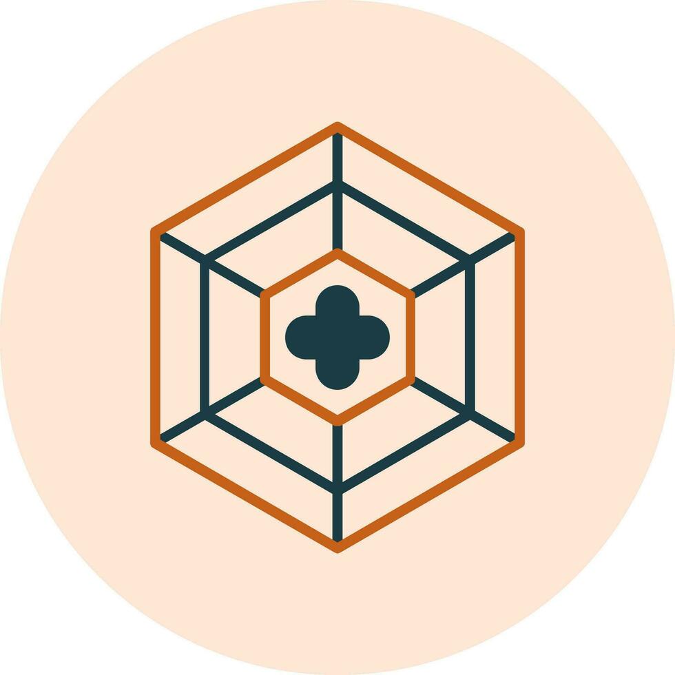 Gem Vector Icon