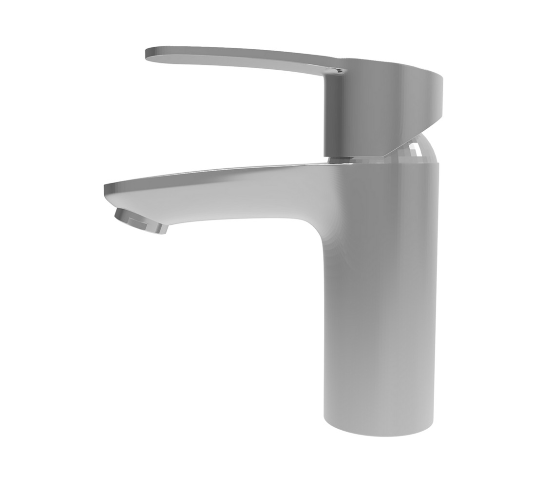 Wasserhahn sanitär Ware png