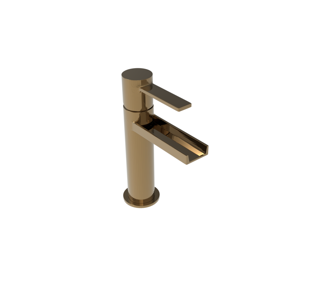Faucet sanitary ware png