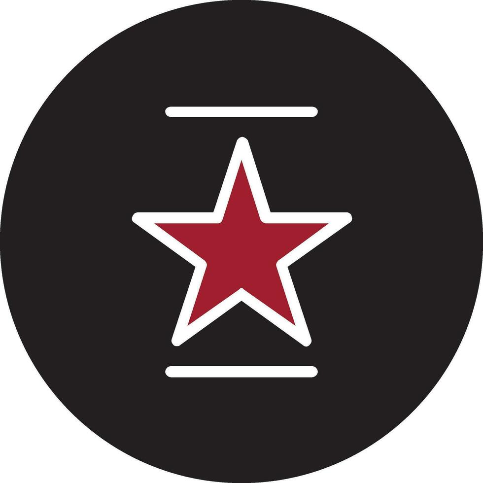 Coin Vector Icon