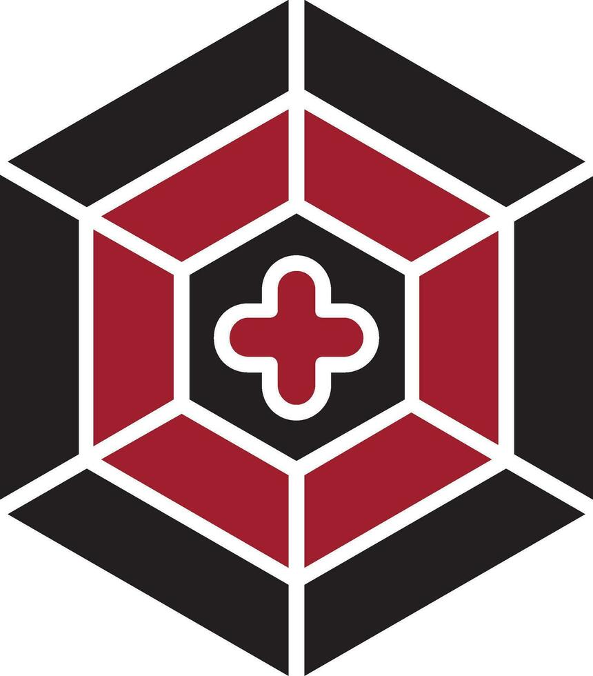 Gem Vector Icon