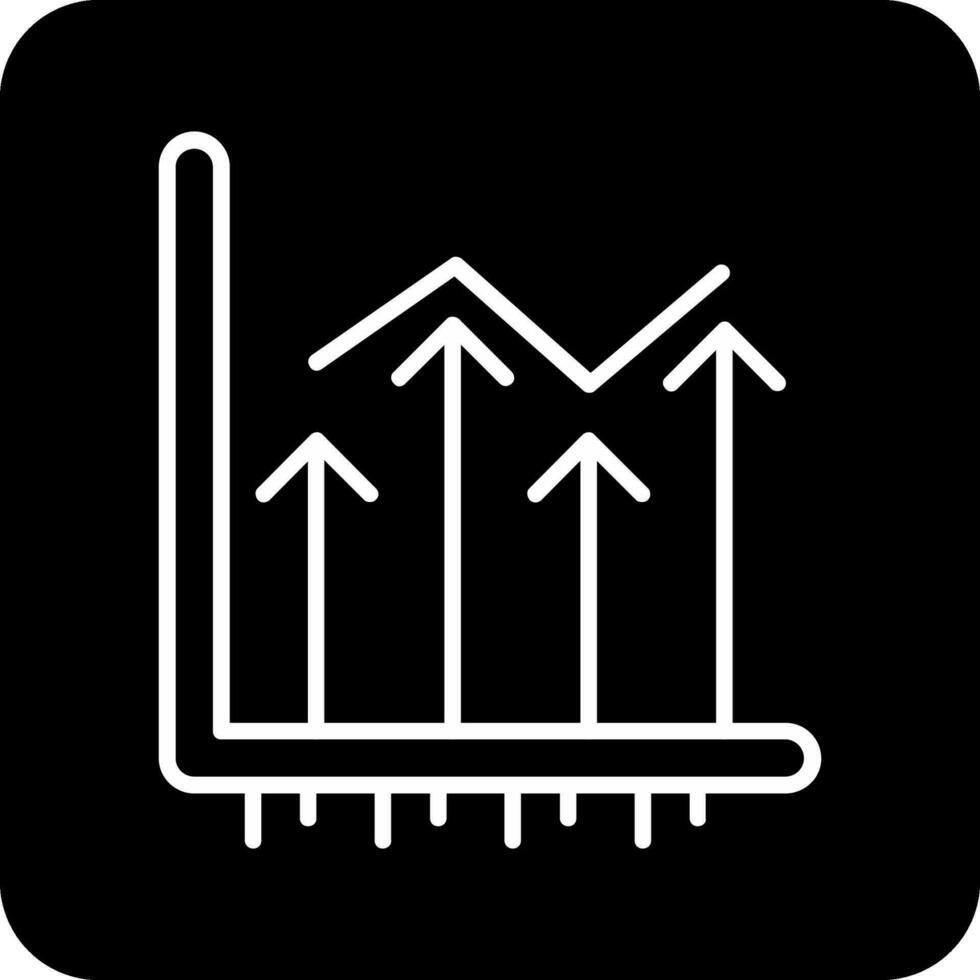Grow up Vector Icon