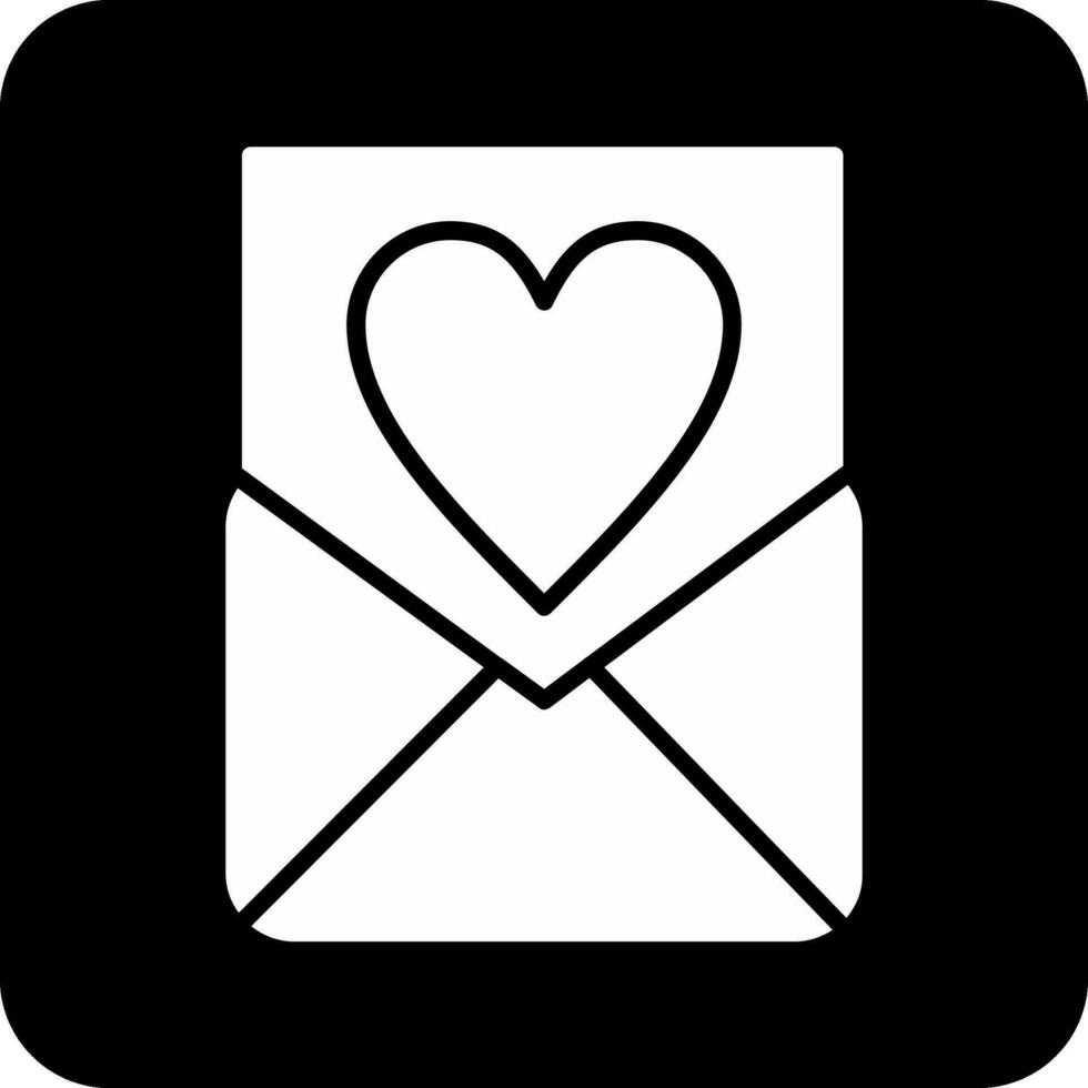 Message Vector Icon