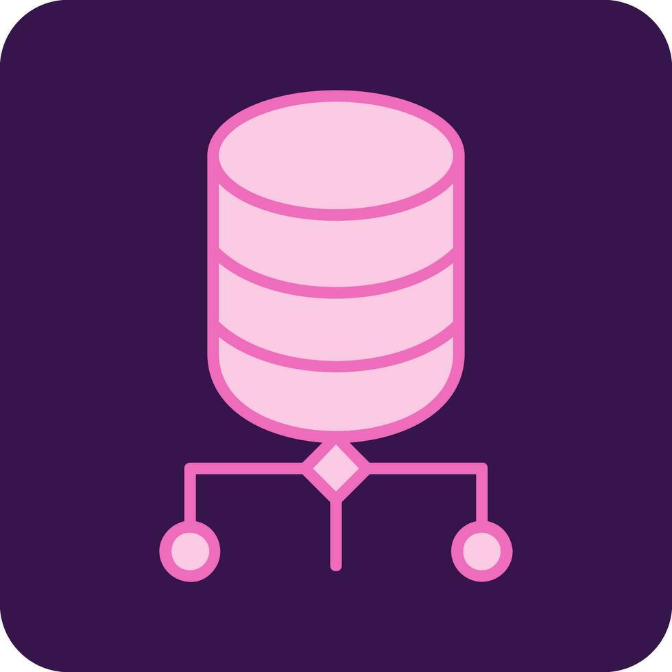 Physical Vector Icon