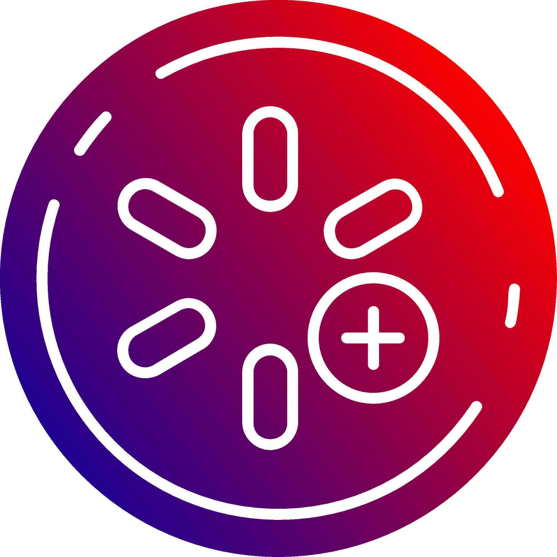 Load more Solid Gradient Icon 36994126 Vector Art at Vecteezy