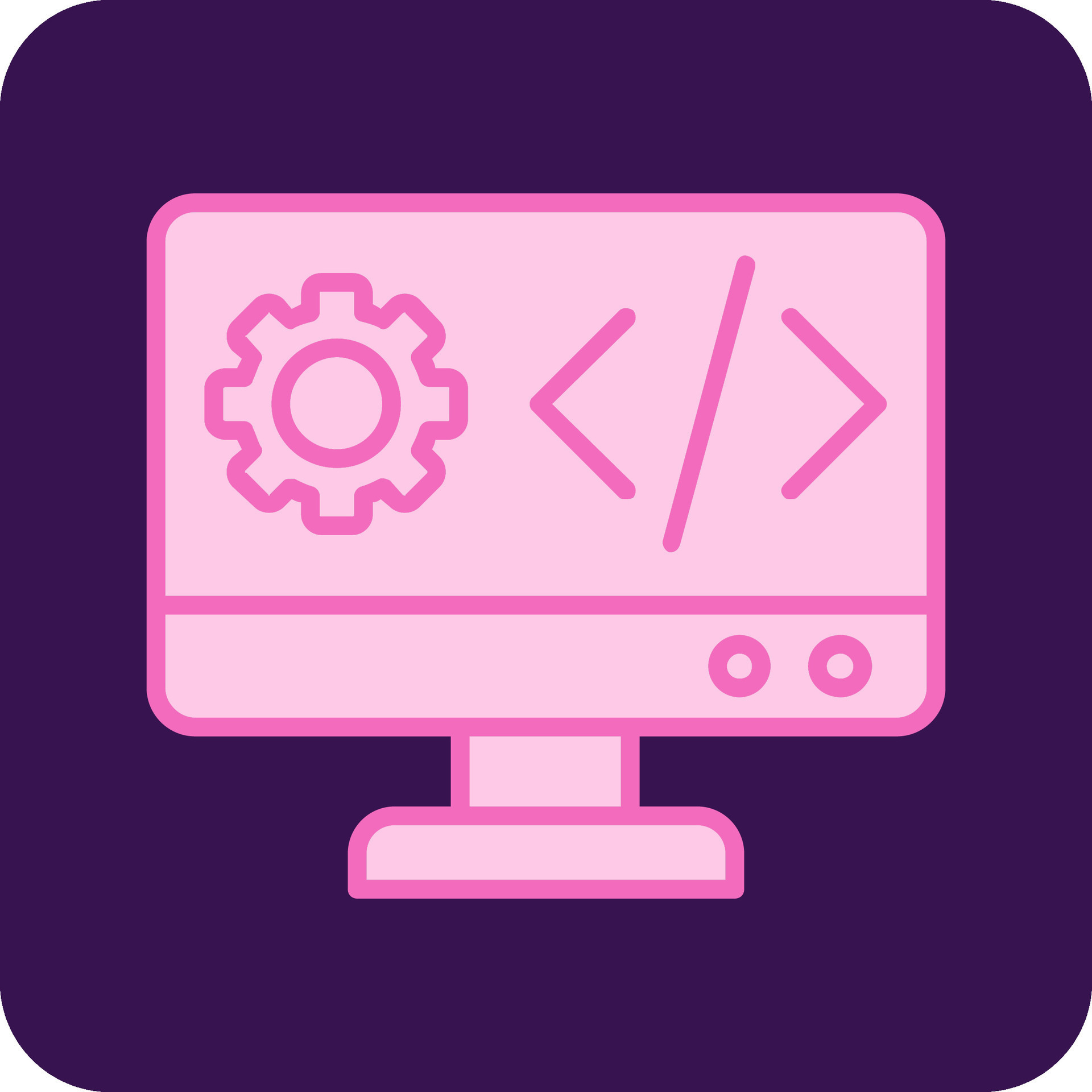 Api Vector Icon 36995452 Vector Art at Vecteezy