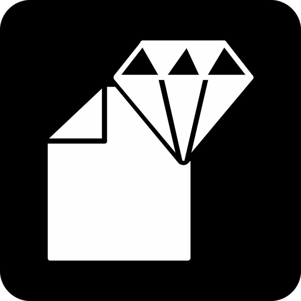Inheritance Vector Icon