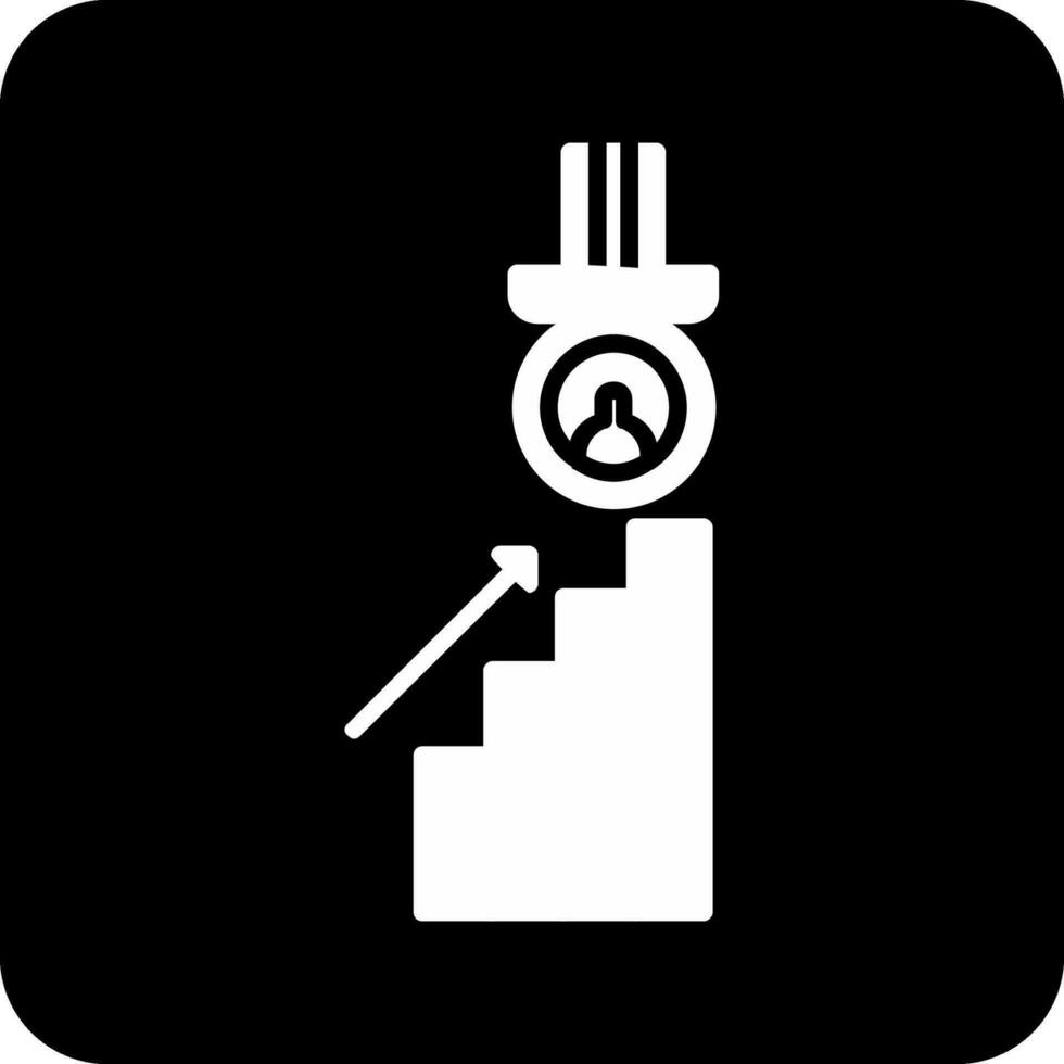 Value Vector Icon