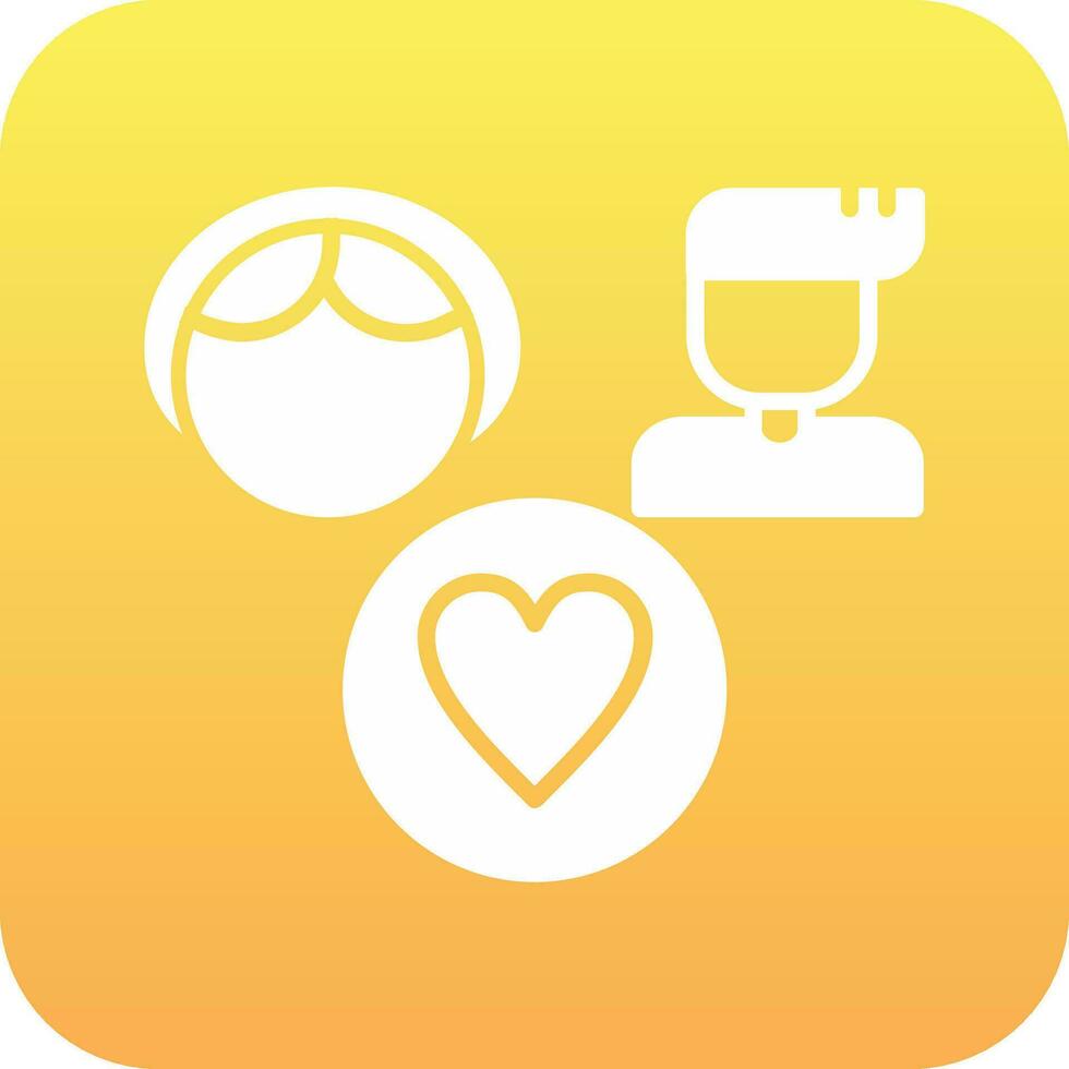 Match Vector Icon