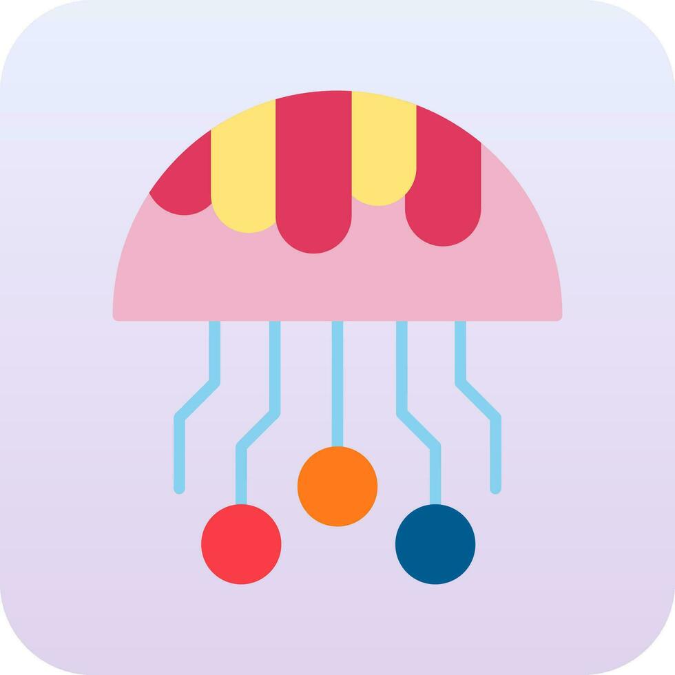 Digitalization Vector Icon