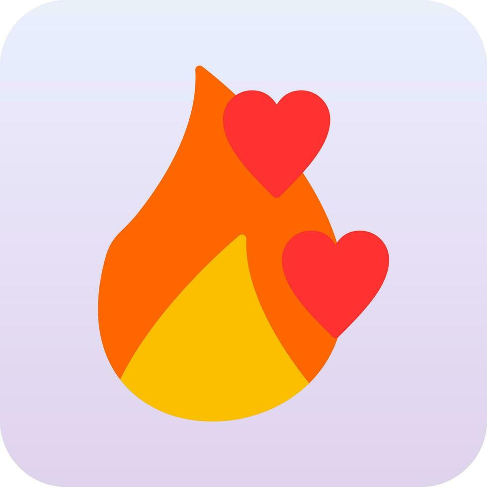 Connection Vector Icon