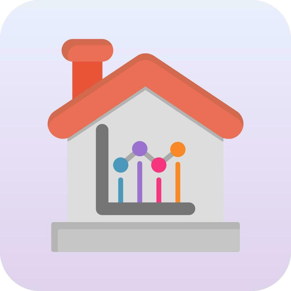 Home Vector Icon