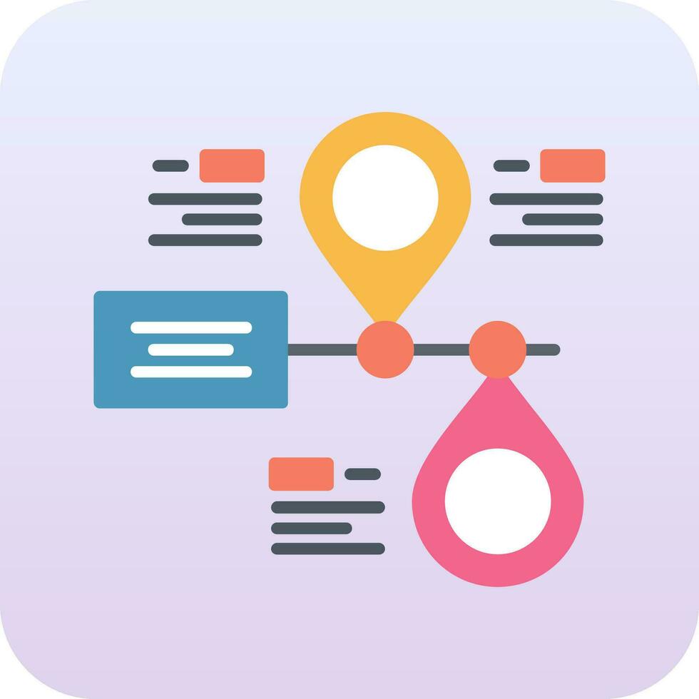 Placeholder Vector Icon