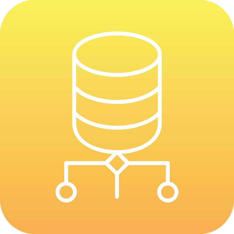 Physical Vector Icon
