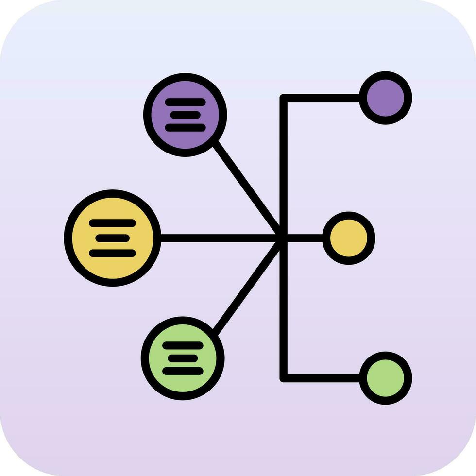 Index Vector Icon