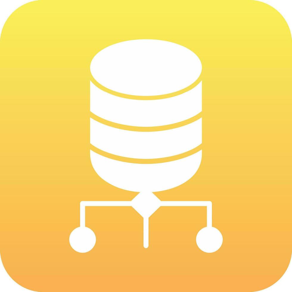 Physical Vector Icon