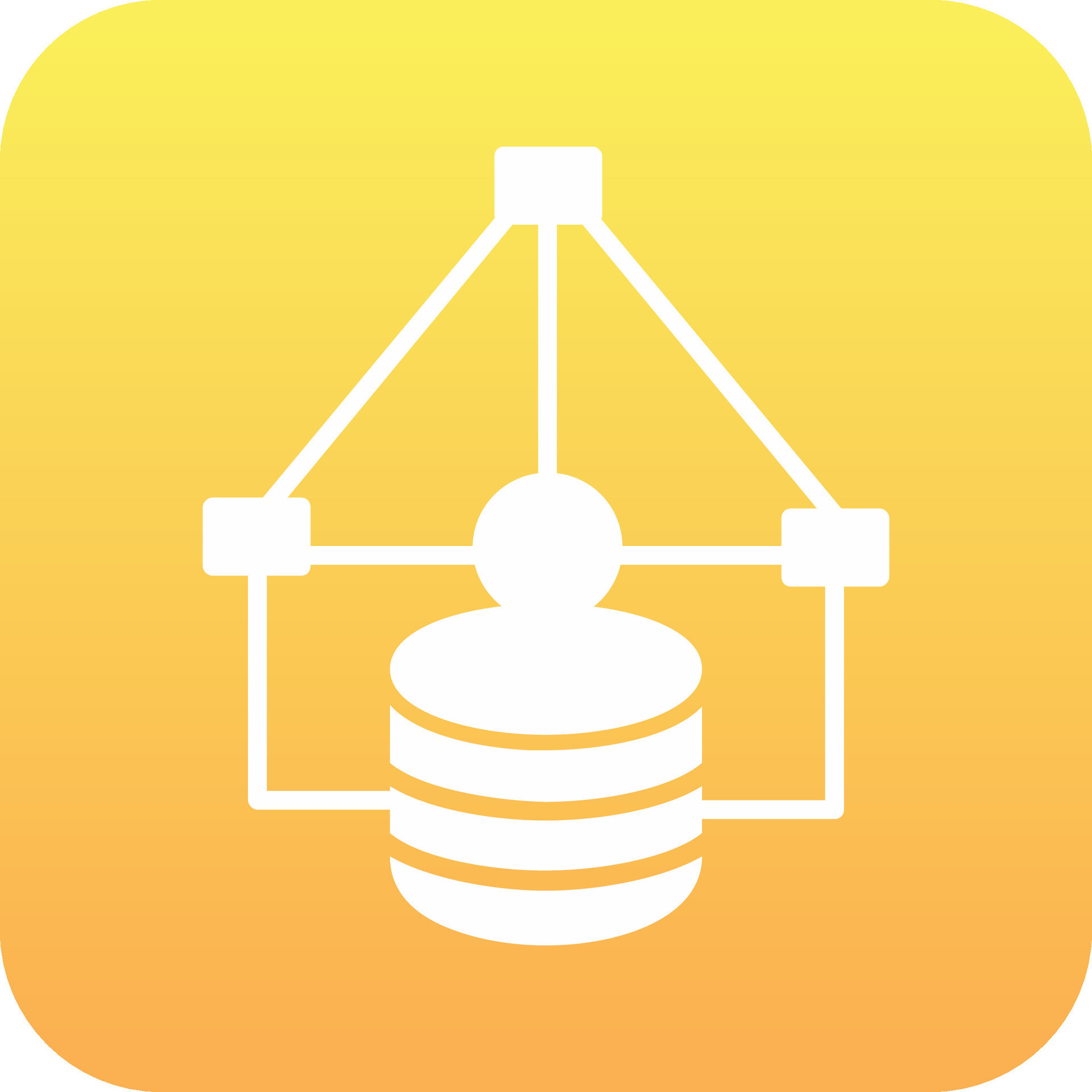 Data Flow Vector Icon 36998113 Vector Art at Vecteezy