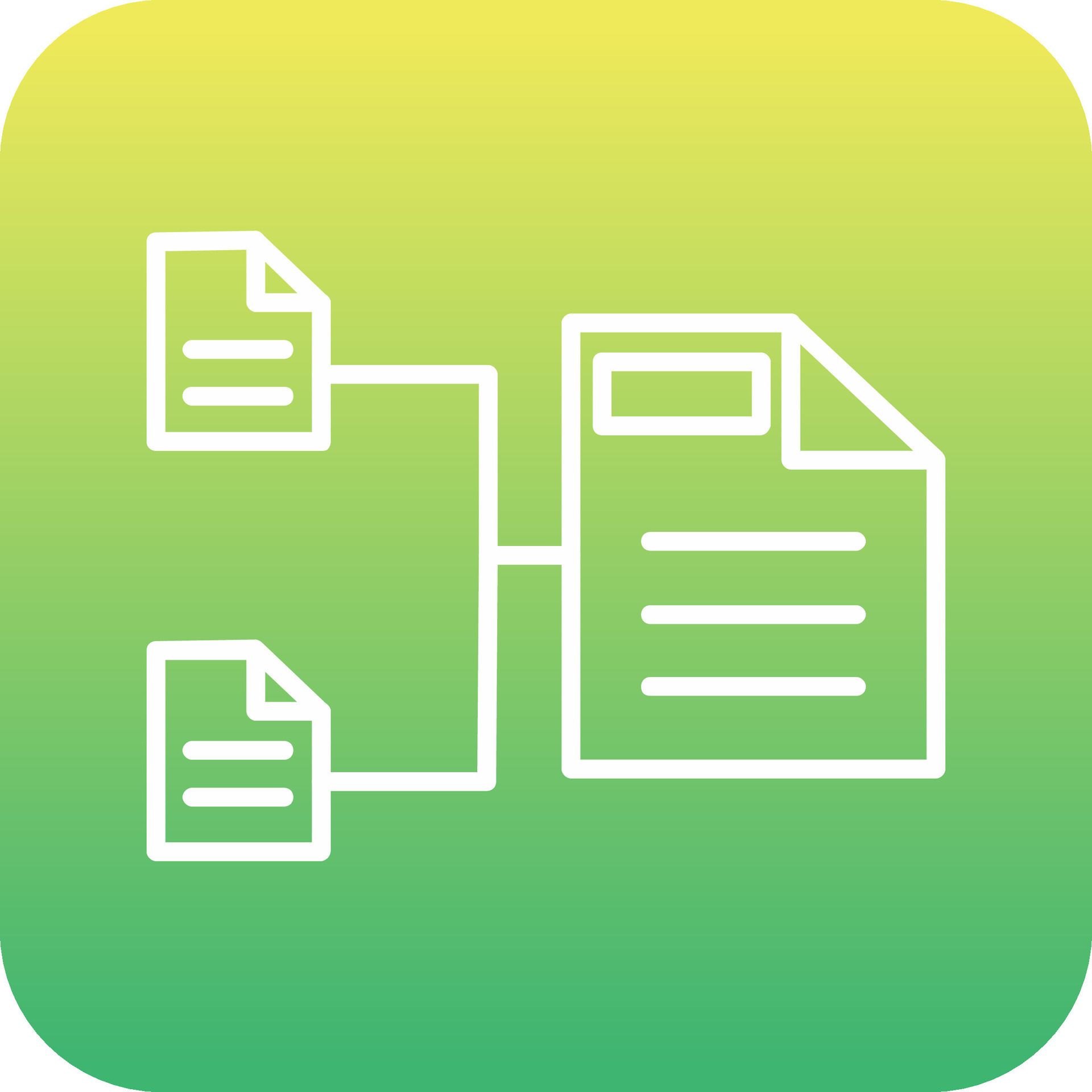 Data Model Vector Icon 37003705 Vector Art at Vecteezy