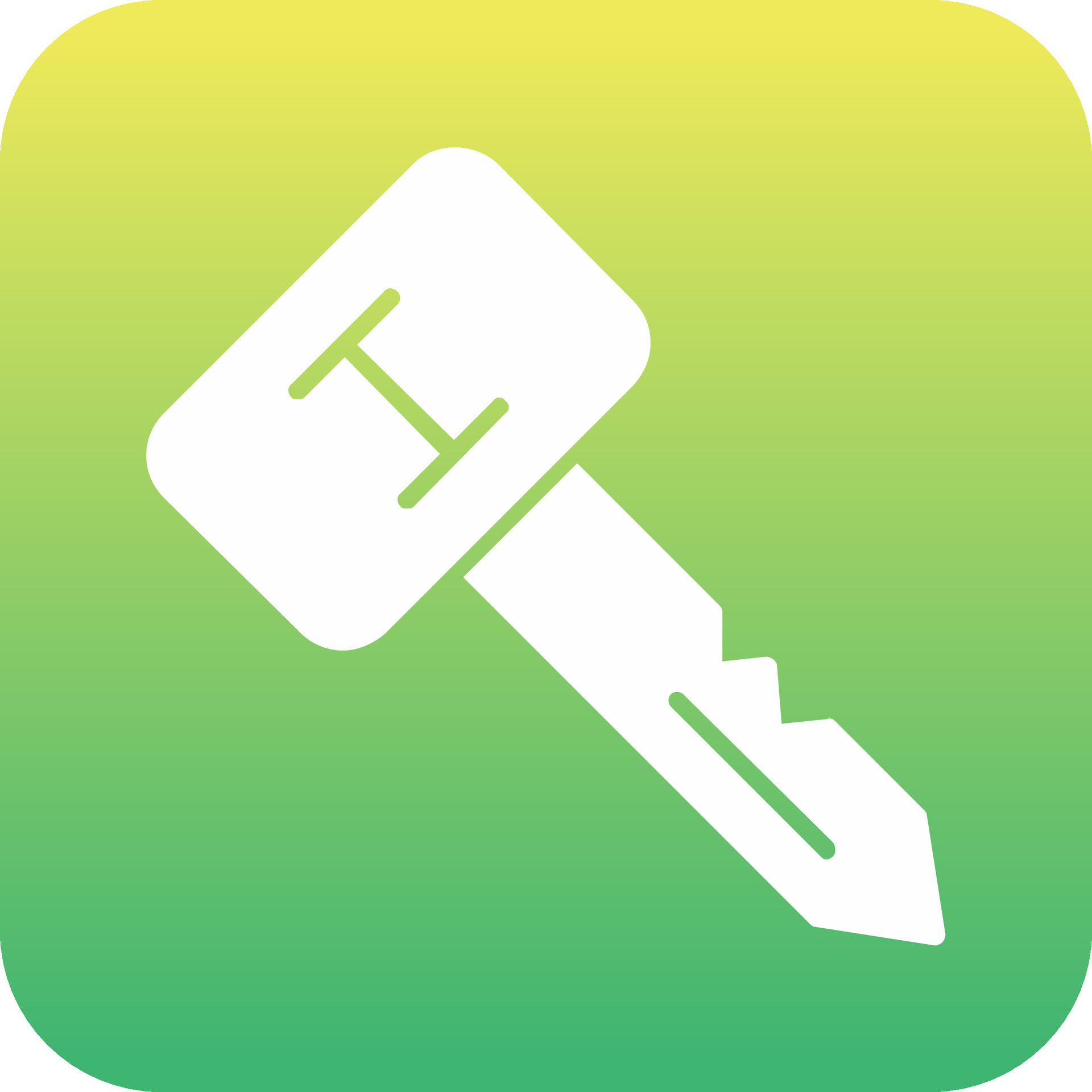 Primary Key Vector Icon 37004172 Vector Art at Vecteezy