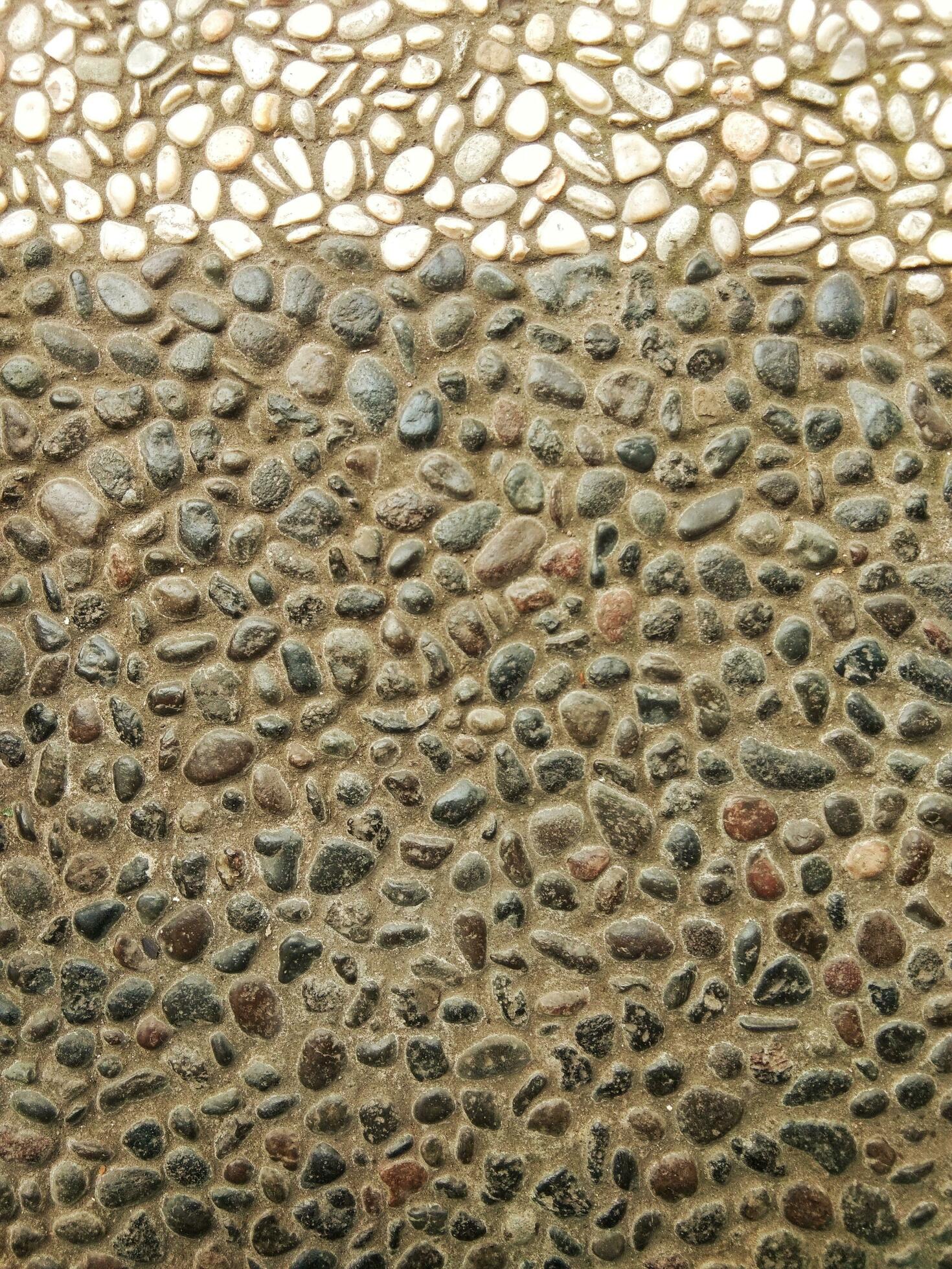 Gravel Stone Road Texture 37004794 Stock Photo at Vecteezy