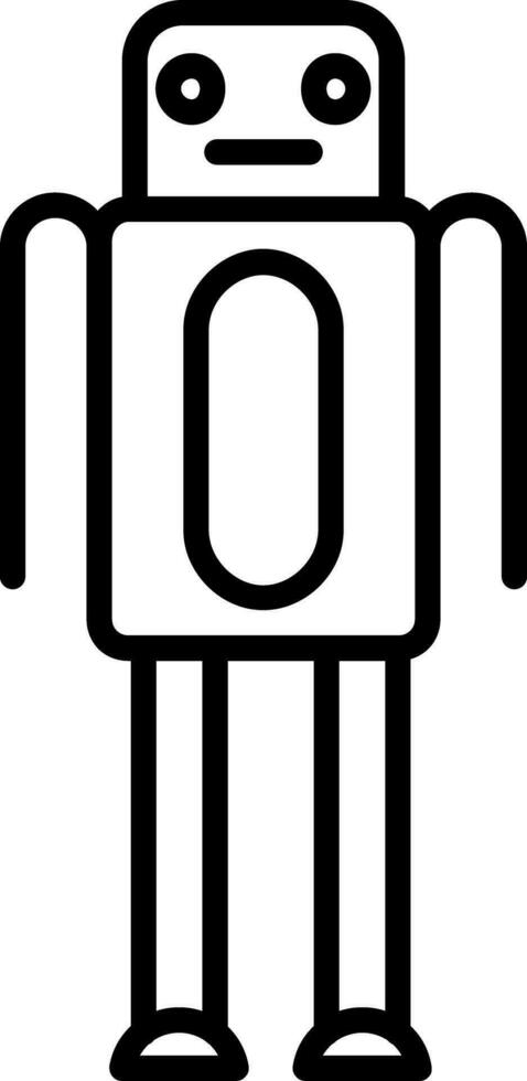 Military Vector Icon