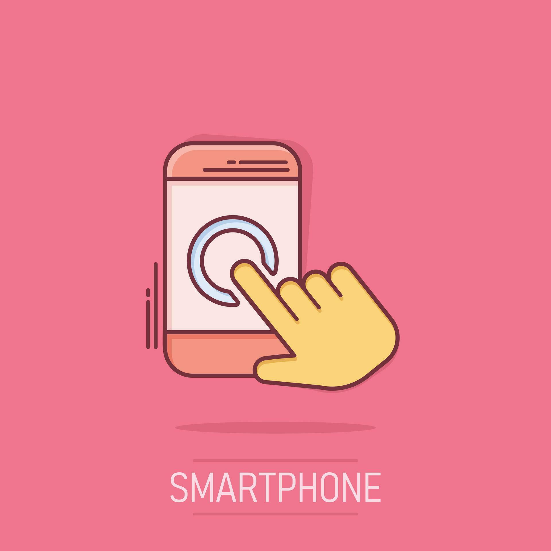 Beyond Clicks: The Touchscreen Business Breakthrough! - lh4sgfe