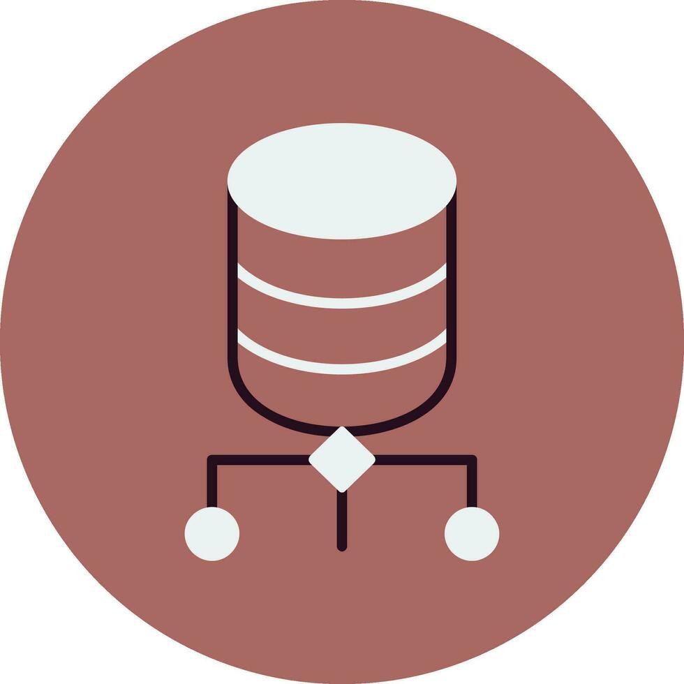 Physical Vector Icon