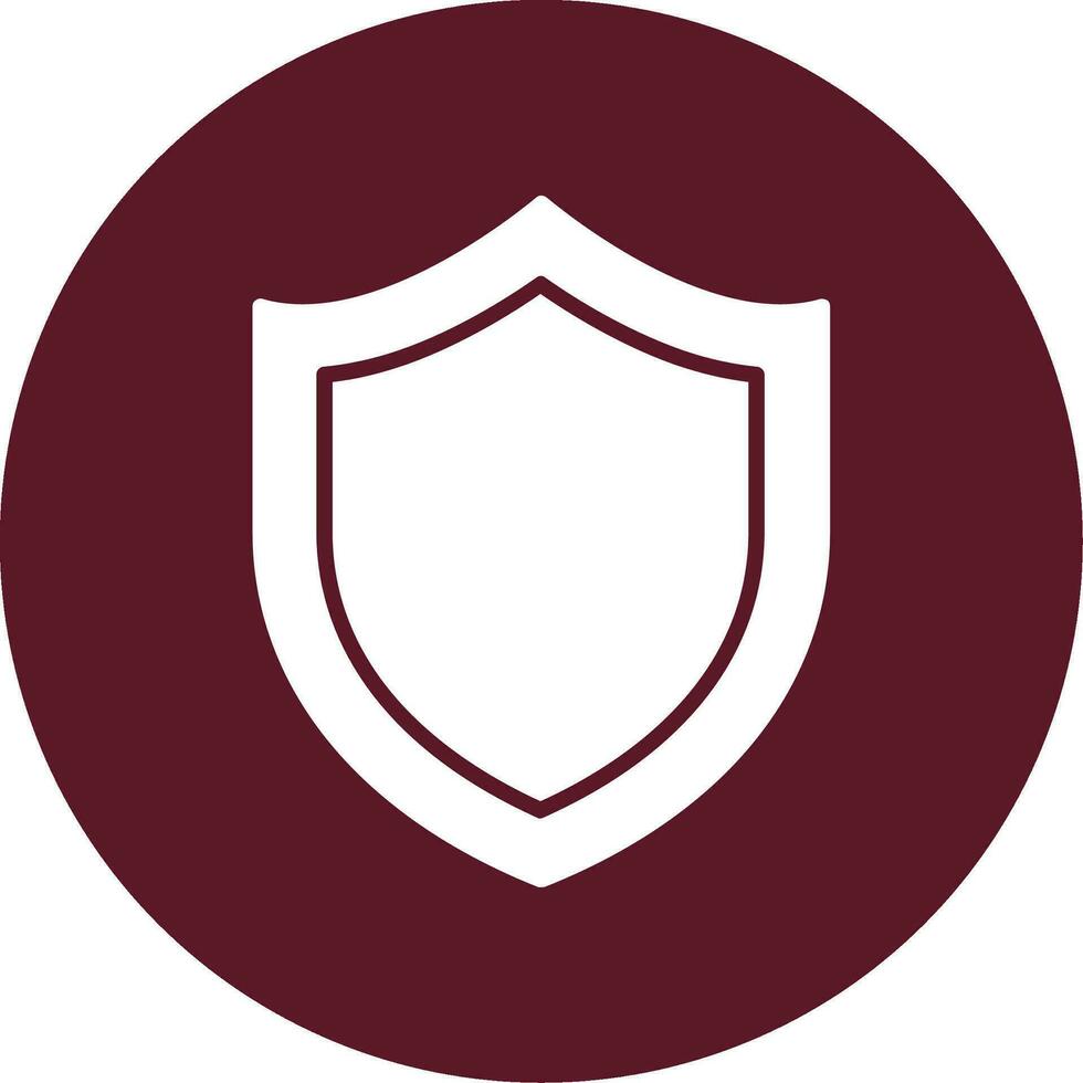 Security Vector Icon