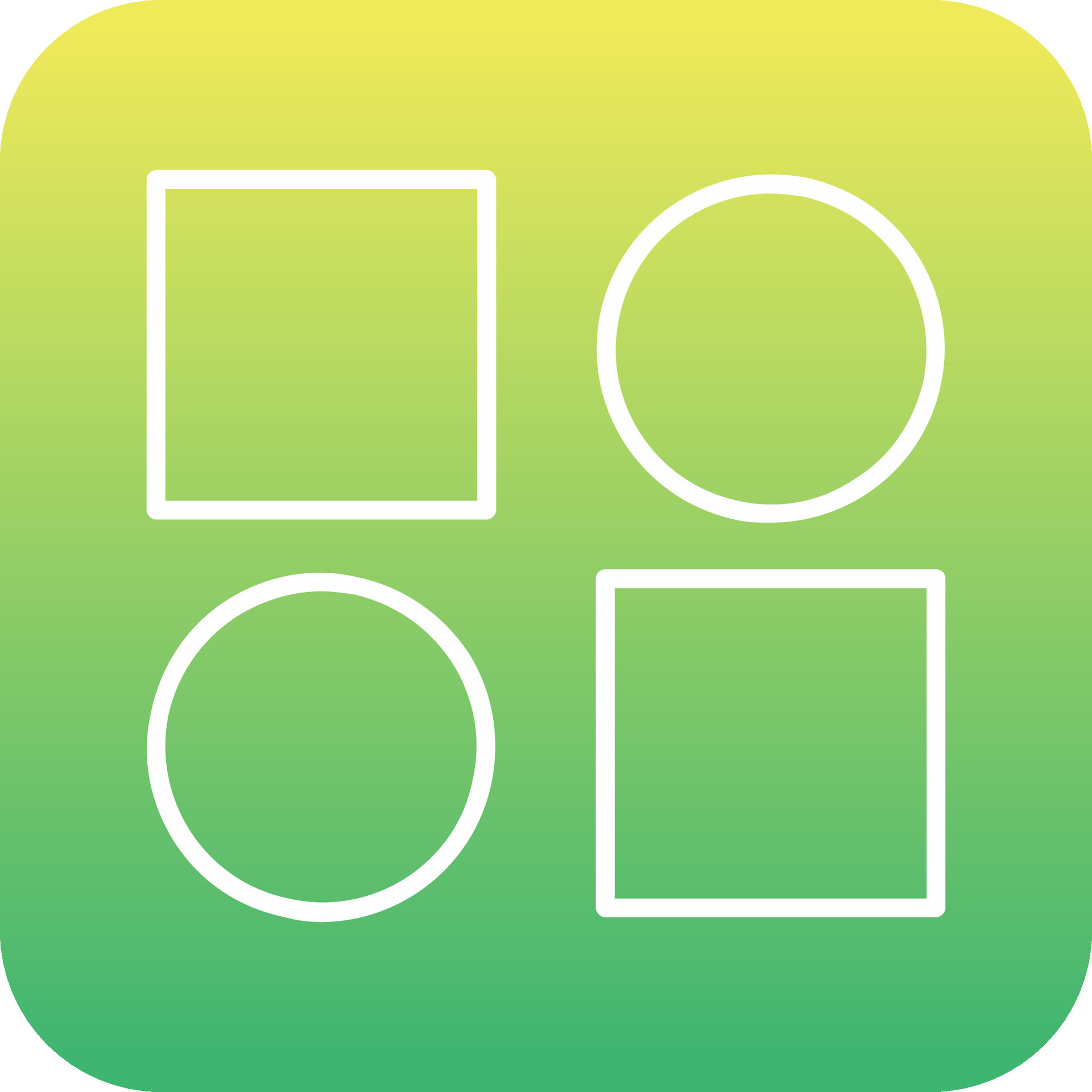 Uniqueness Vector Icon 37017635 Vector Art at Vecteezy