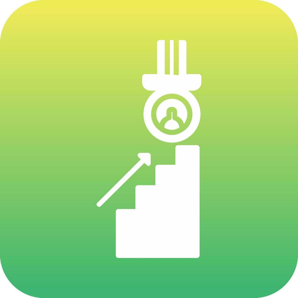 Value Vector Icon