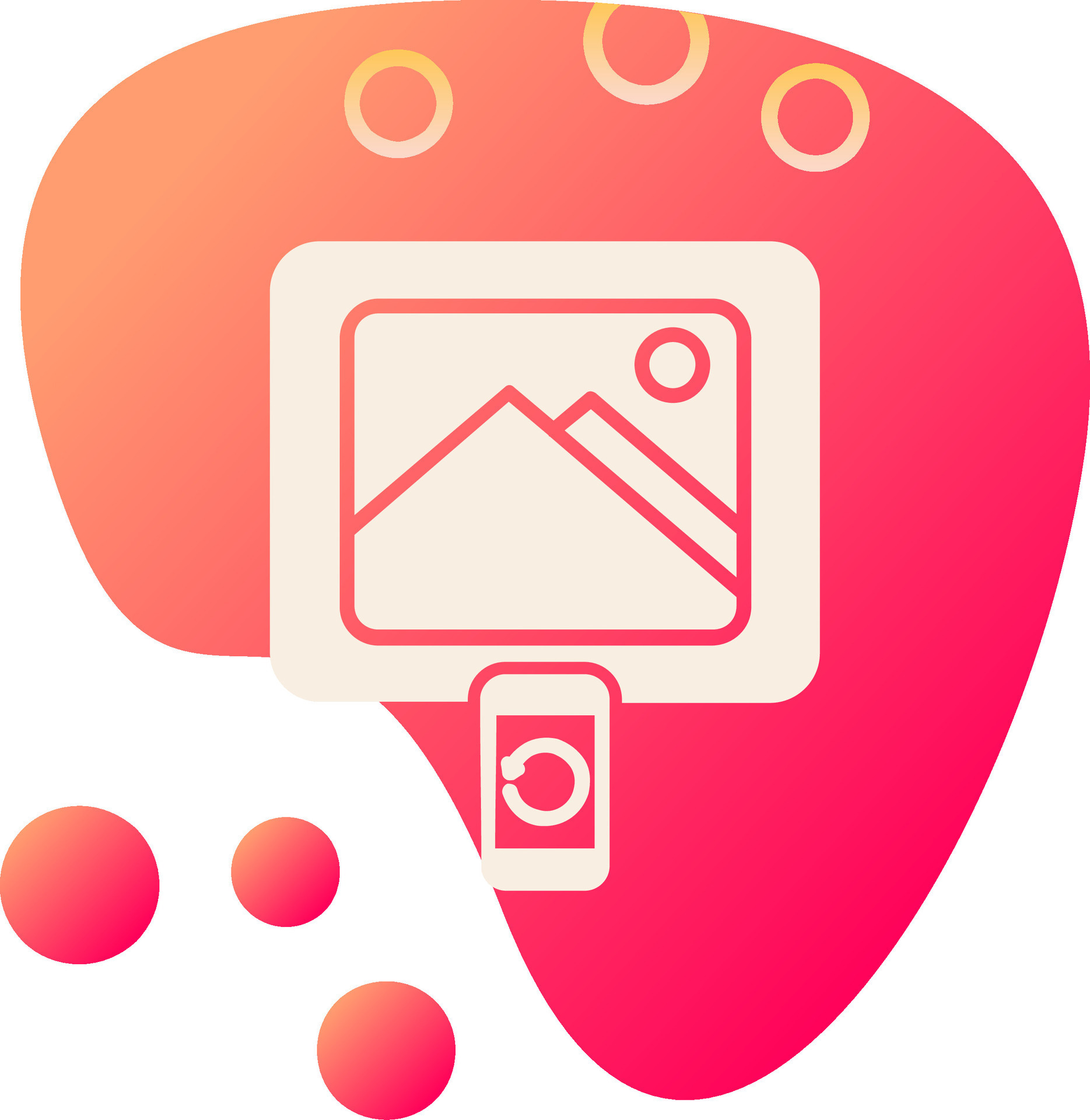 Image Processing Vector Icon 37017782 Vector Art at Vecteezy