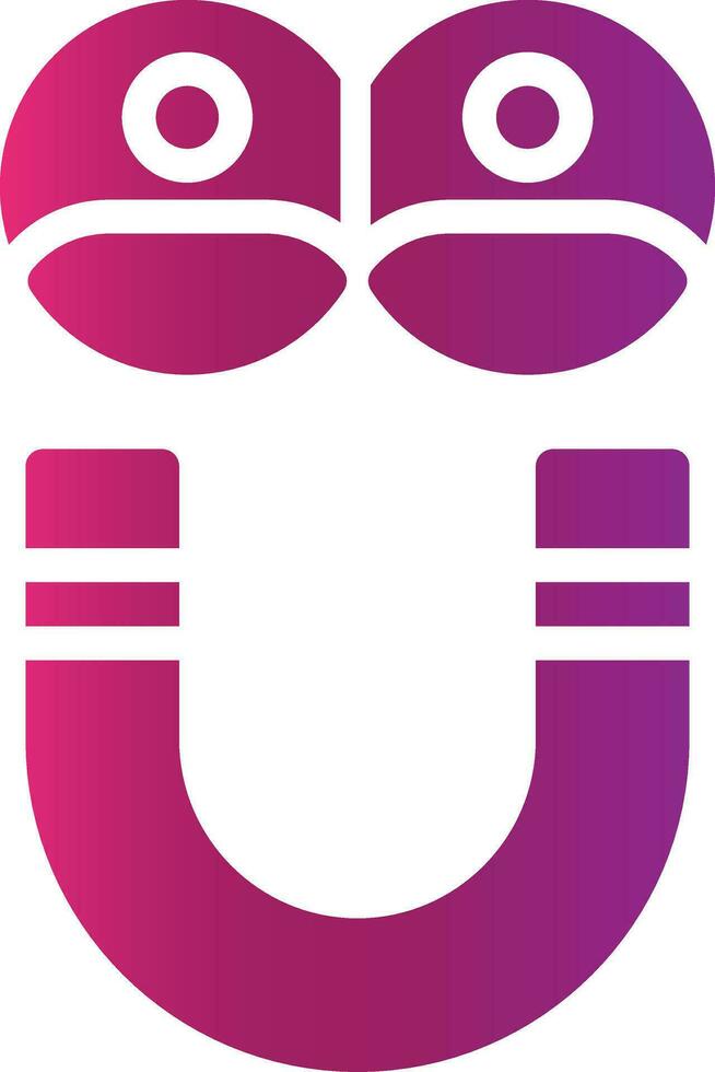 Acquisition Creative Icon Design vector