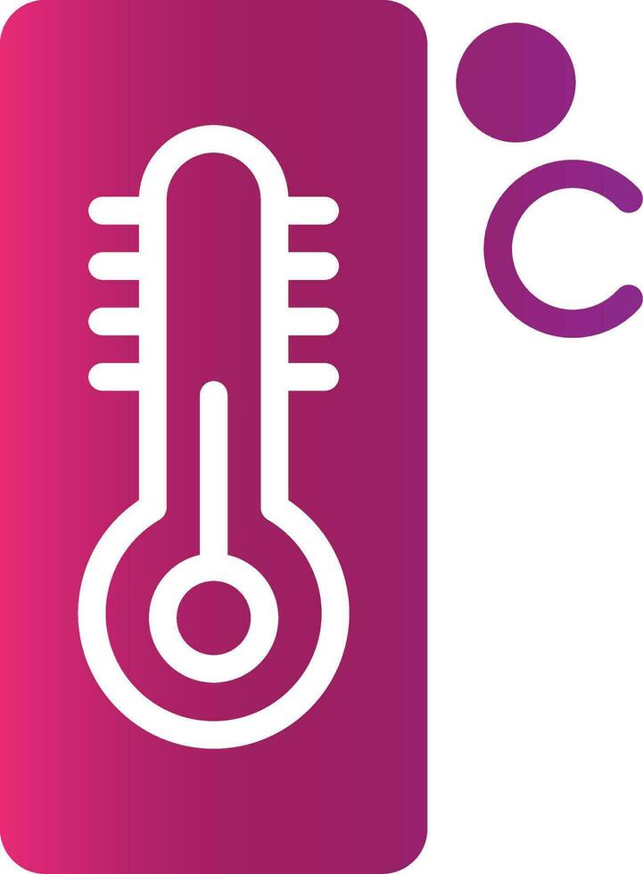 Mercury Creative Icon Design vector