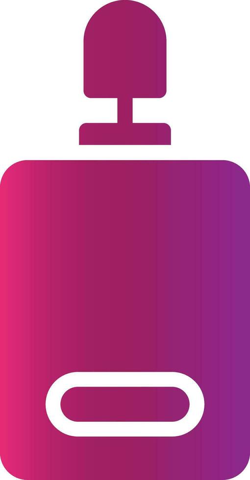 Cutting Board Creative Icon Design vector