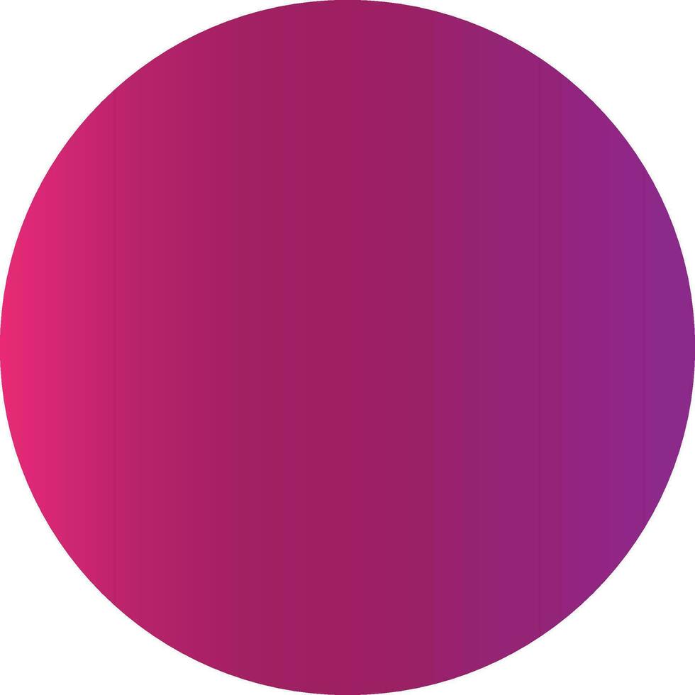Shape Toy Creative Icon Design vector