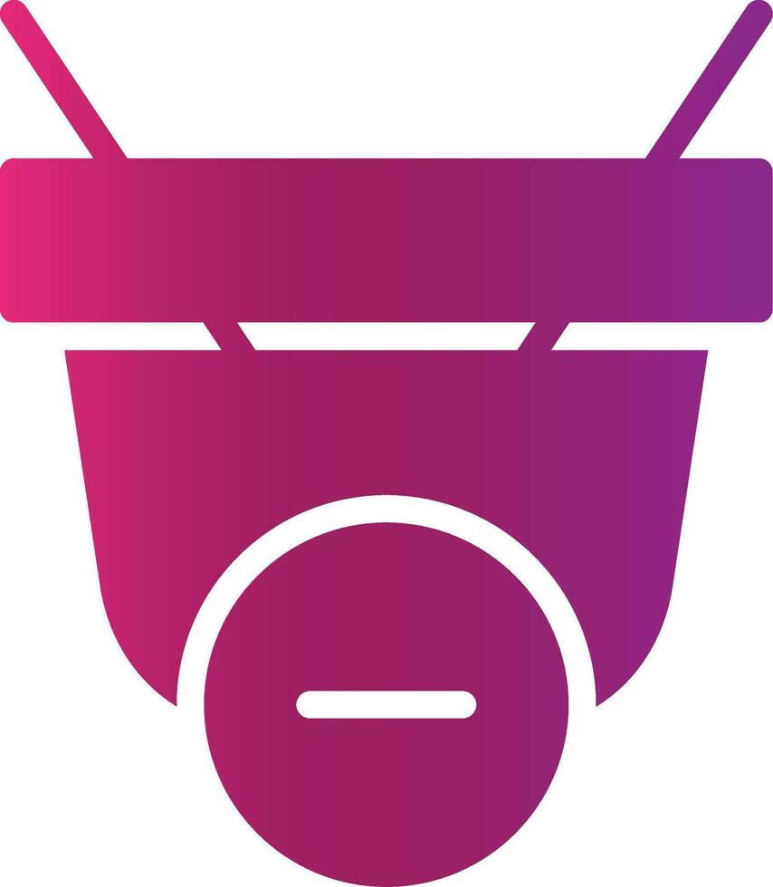 Shopping Cart Creative Icon Design vector