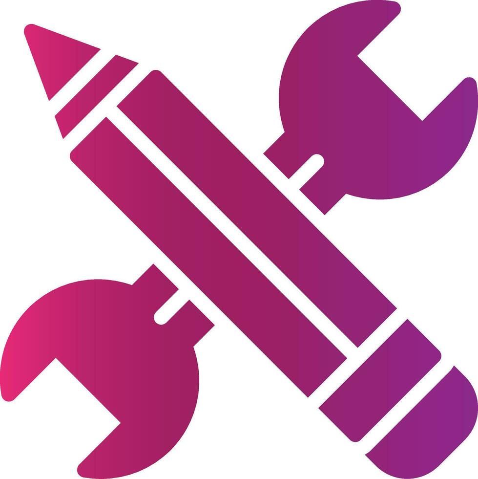 Graphic Design Creative Icon Design vector