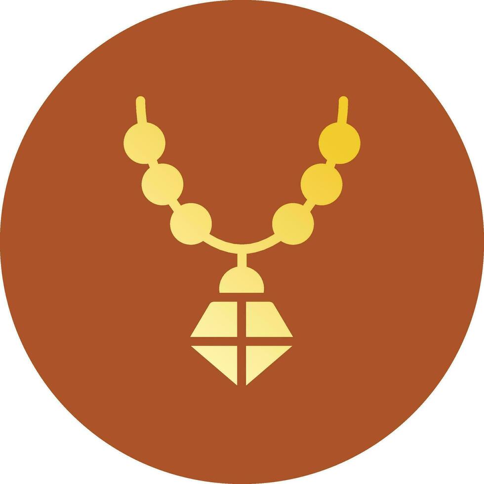 Mirror Creative Icon Design vector