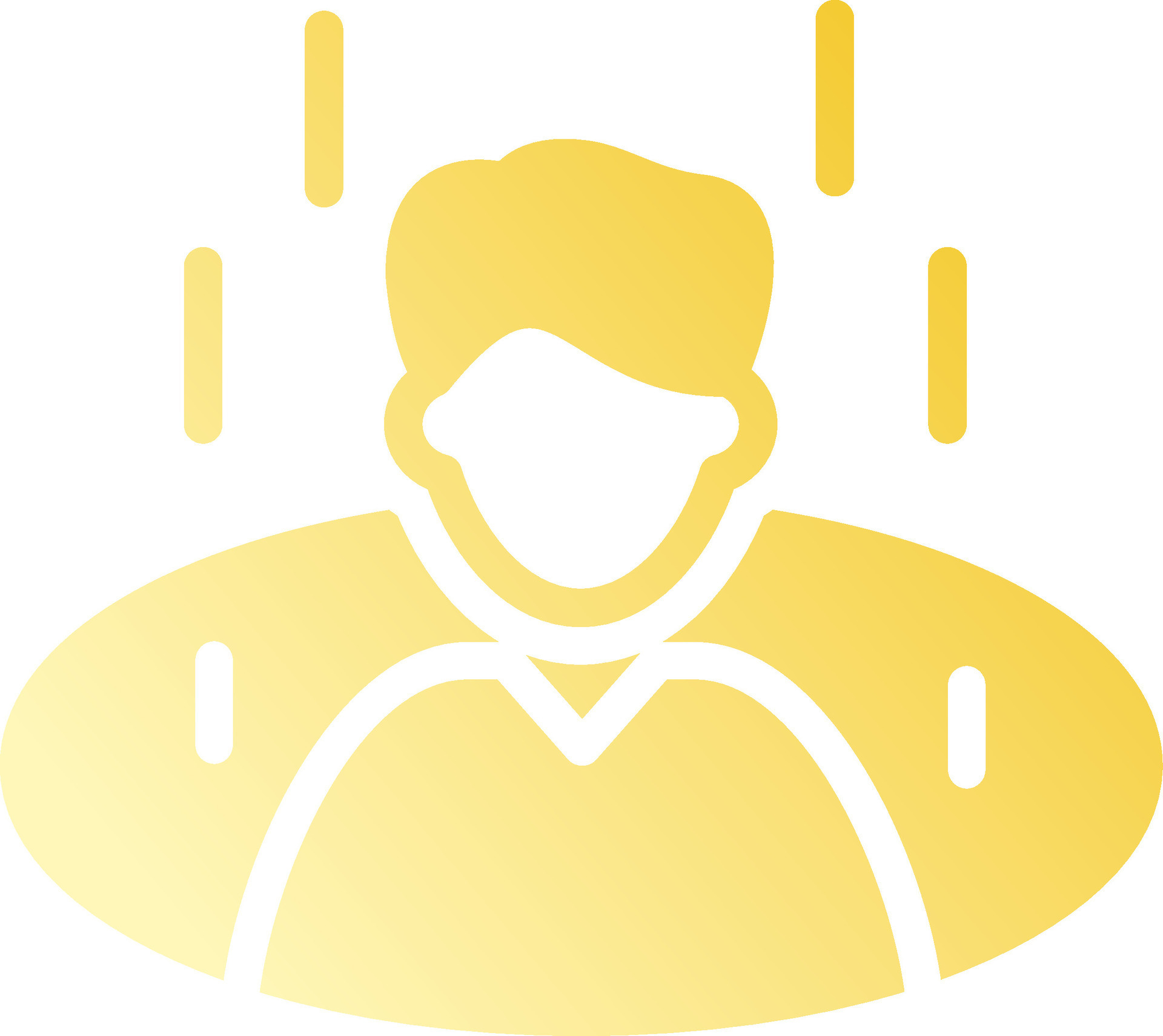 Too Much Sparkle, Not Enough Substance?  The Pitfalls Of Creative Excess - k5i7xm6