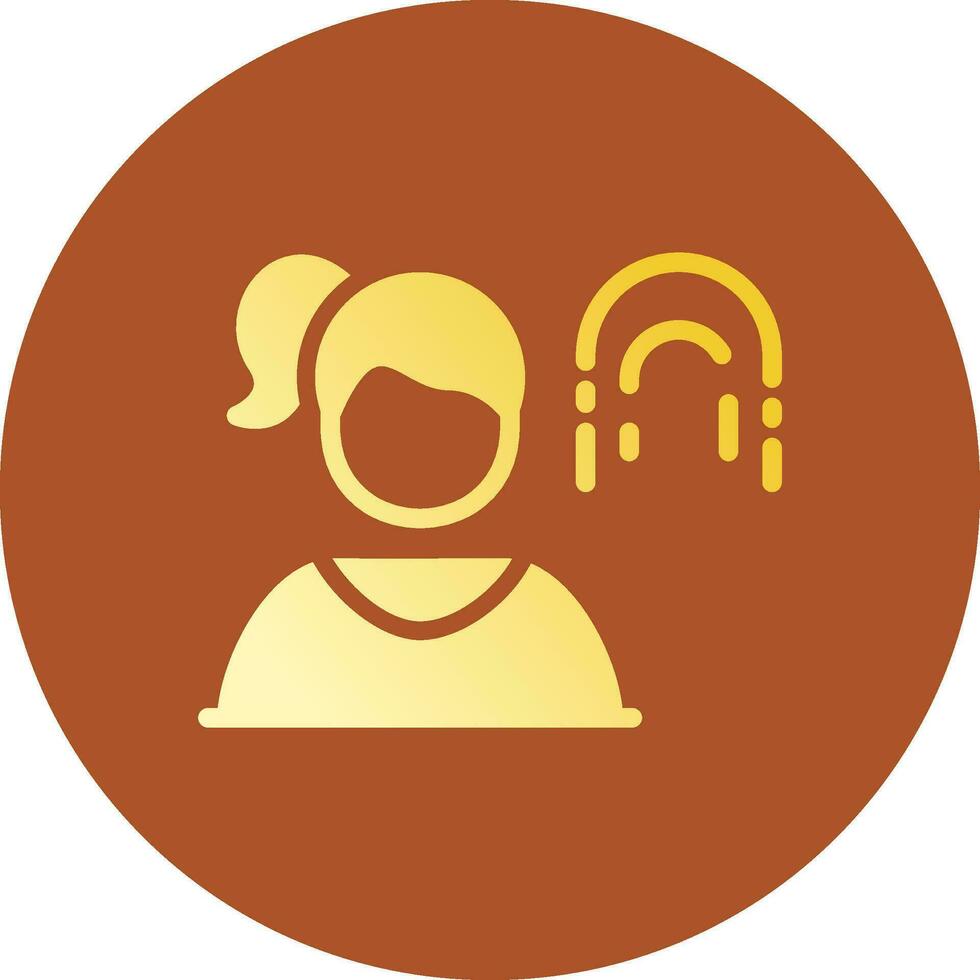 Identity Creative Icon Design vector