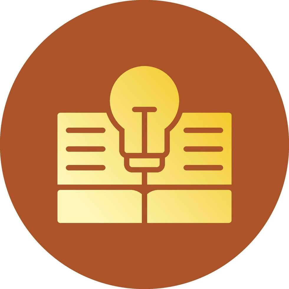 Growth Creative Icon Design vector