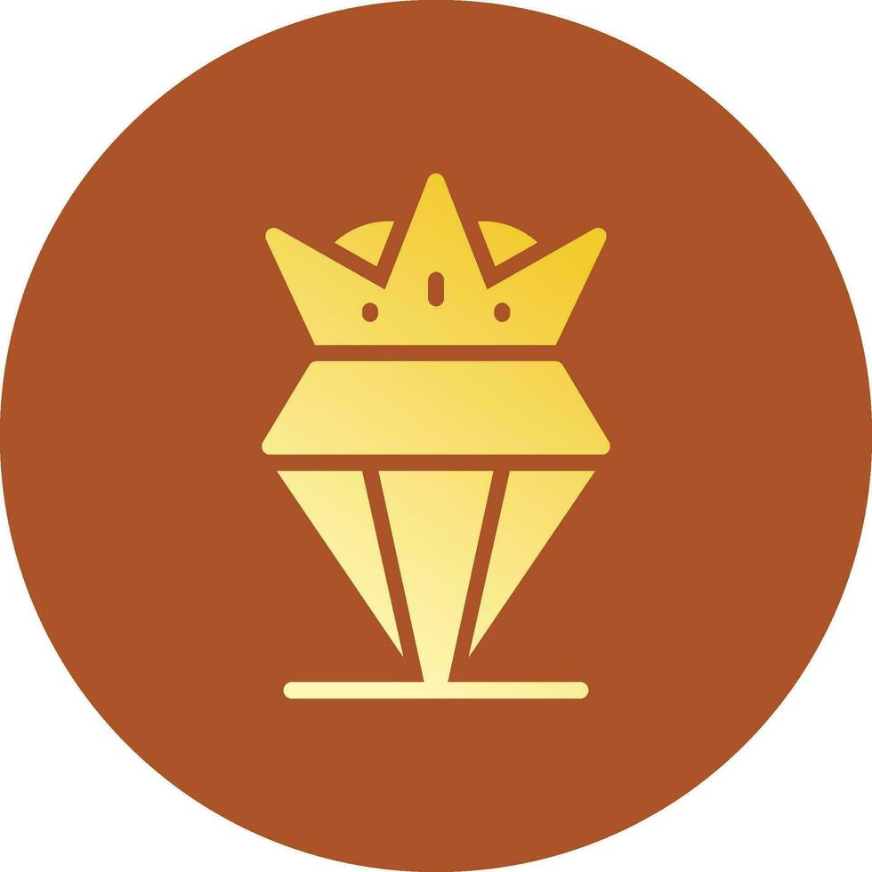 Exclusive Creative Icon Design vector