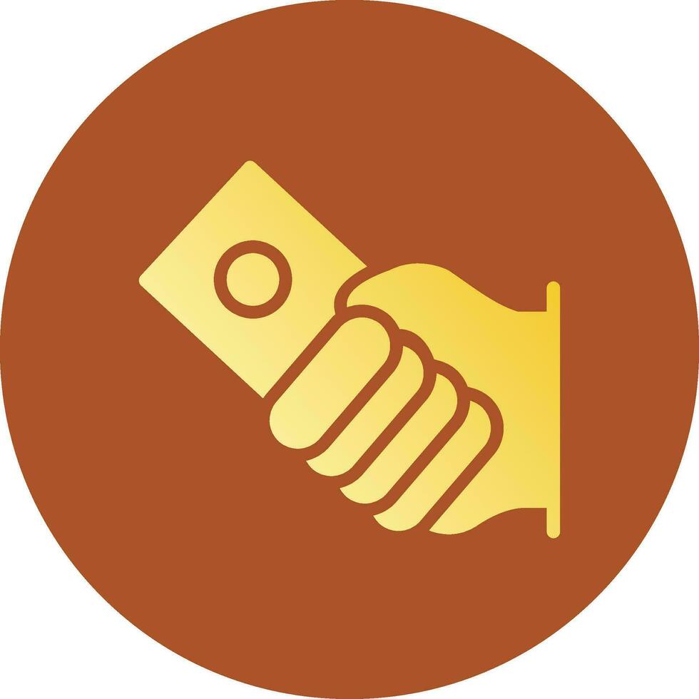 Purchase Creative Icon Design vector