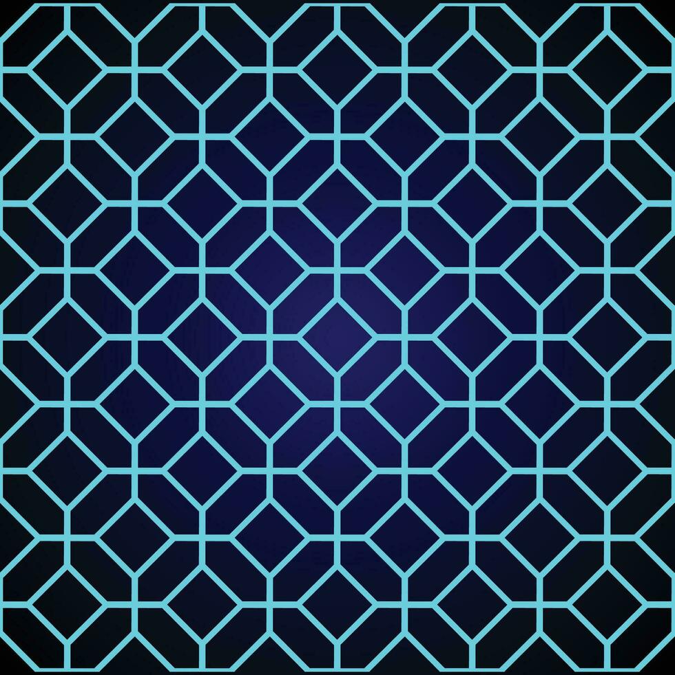 textile Pattern design vector