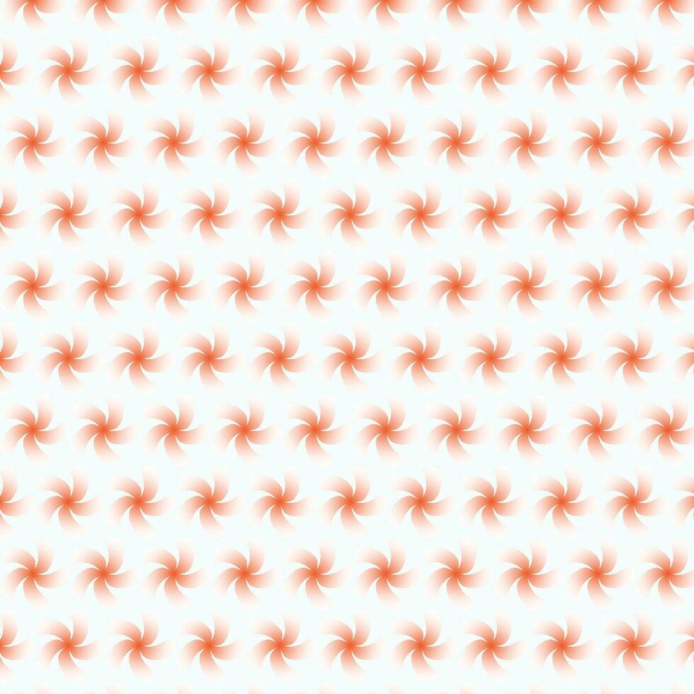textile Pattern design vector
