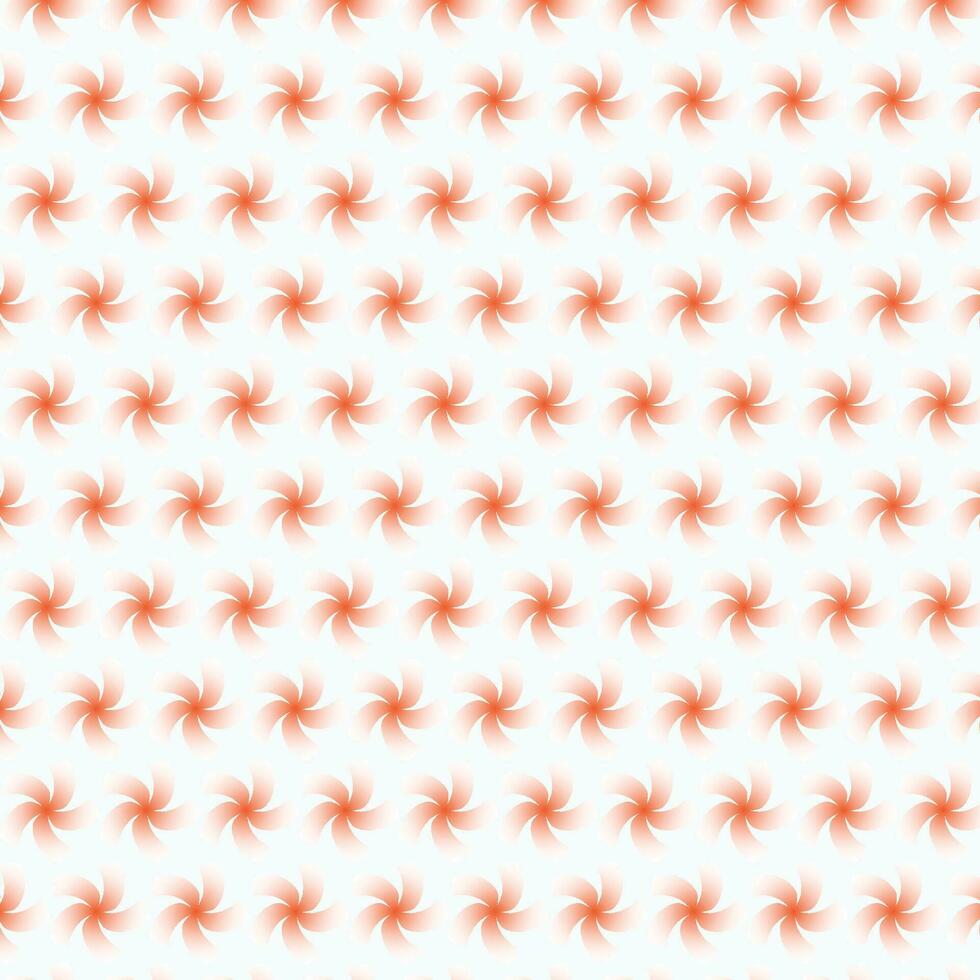 textile Pattern design vector